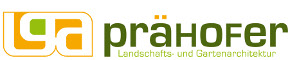 Logo LGA Prähofer